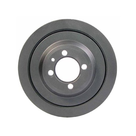 Dayco Premium Oem Repl Balancer-Powerbond, Pb1588N PB1588N